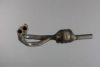 HJS 90 11 5023 Catalytic Converter